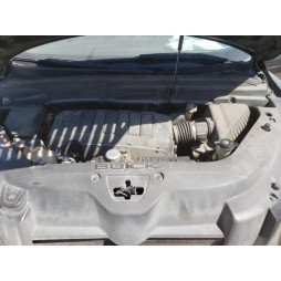 2011 BUICK ENCLAVE CXL