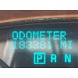 2011 BUICK ENCLAVE CXL