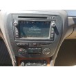 2011 BUICK ENCLAVE CXL