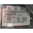 2011 BUICK ENCLAVE CXL
