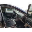 2011 CADILLAC SRX