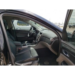 2011 CADILLAC SRX