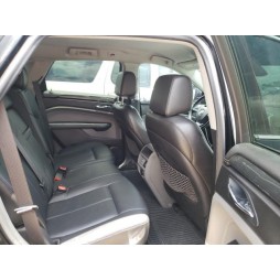 2011 CADILLAC SRX