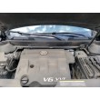 2011 CADILLAC SRX