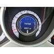 2011 CADILLAC SRX