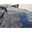 2011 CADILLAC SRX