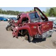 2011 CHEVROLET COLORADO LT