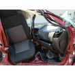2011 CHEVROLET COLORADO LT