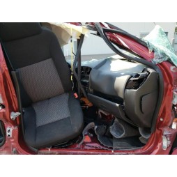 2011 CHEVROLET COLORADO LT