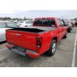 2011 CHEVROLET COLORADO LT