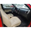 2011 CHEVROLET COLORADO LT