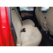 2011 CHEVROLET COLORADO LT