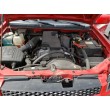 2011 CHEVROLET COLORADO LT