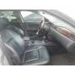 2011 CHEVROLET IMPALA LTZ
