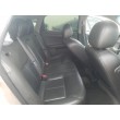 2011 CHEVROLET IMPALA LTZ
