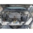 2011 CHEVROLET IMPALA LTZ