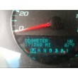 2011 CHEVROLET IMPALA LTZ