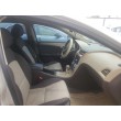 2011 CHEVROLET MALIBU 1LT