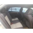 2011 CHEVROLET MALIBU 1LT