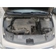 2011 CHEVROLET MALIBU 1LT