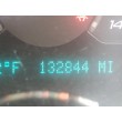 2011 CHEVROLET MALIBU 1LT