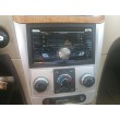 2011 CHEVROLET MALIBU 1LT