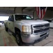 2011 CHEVROLET SILVERADO C2500 HEAVY DUTY