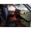 2011 CHEVROLET SILVERADO C2500 HEAVY DUTY