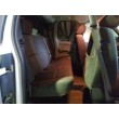 2011 CHEVROLET SILVERADO C2500 HEAVY DUTY