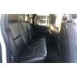 2011 CHEVROLET SILVERADO K2500 HEAVY DUTY LTZ