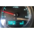 2011 CHEVROLET SILVERADO K2500 HEAVY DUTY LTZ