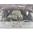 2011 CHEVROLET SUBURBAN K1500 LT