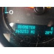 2011 CHEVROLET SUBURBAN K1500 LT