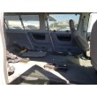 2011 FORD ECONOLINE E350 SUPER DUTY WAGON