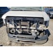 2011 FORD ECONOLINE E350 SUPER DUTY WAGON