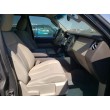 2011 FORD EXPEDITION XL