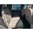 2011 FORD EXPEDITION XL