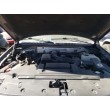 2011 FORD EXPEDITION XL