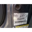 2011 FORD EXPEDITION XL