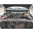 2011 FORD F150 SUPER CAB