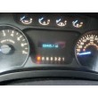 2011 FORD F150 SUPER CAB