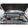 2011 FORD F150 SUPER CAB