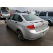 2011 FORD FOCUS SE