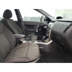 2011 FORD FOCUS SE