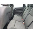 2011 FORD FOCUS SE