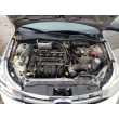 2011 FORD FOCUS SE