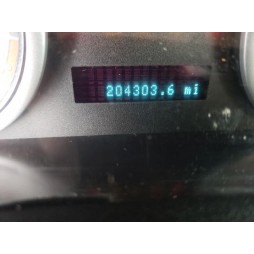 2011 FORD FOCUS SE