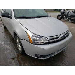 2011 FORD FOCUS SE