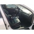 2011 FORD FUSION SPORT