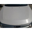 2011 FORD FUSION SPORT